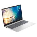NOTEBOOK HP (15-FD0043LA) i5-1334U 8GB 512GB 15.6 HD W11H (B54ZRLA#AC8) - Miniatura 3
