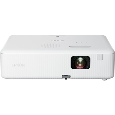 Proyector Epson Co W01 V11Ha86020