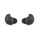 Auricular Samsung Galaxy Inalámbricos Buds2Pro Negro - Miniatura 3