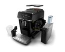 Cafetera Expreso Automatica con sistema Latte Go Philips EP2231/42 - Miniatura 3