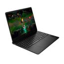 Notebook Omen Gaming Ryzen AI 5 16 Gb 1 Tb SSD Win 11 - Miniatura 3