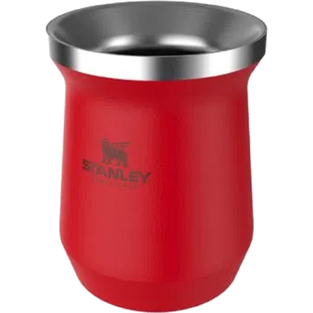 Mate Stanley 236Ml Lava Byd