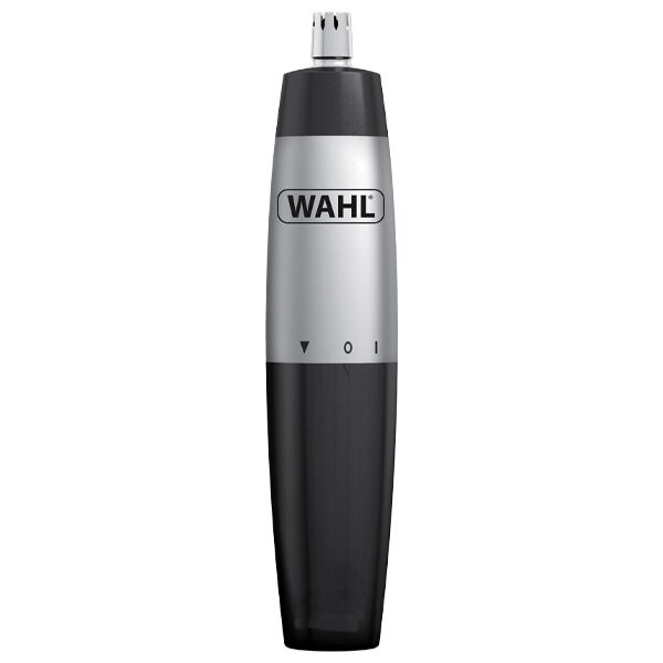 Nose Trimmer - Depilador Nasal WAHL - 5642-128 - Vista principal