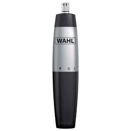 Nose Trimmer - Depilador Nasal WAHL - 5642-128