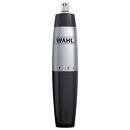 Nose Trimmer - Depilador Nasal WAHL - 5642-128 - Miniatura 1