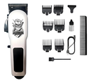 Cortador de Pelo y Barba Daling DL-1167 - Miniatura 1