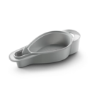 Plancha Philips AIS601010 All in One 1800W - Miniatura 7