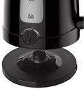 Pava Electrica Tempomate Liliana - AP975 - Miniatura 2