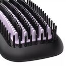 Cepillo Para Alisar Philips Stylecare Essential BHH880/00 - Miniatura 2