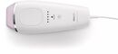 Depiladora Philips Lumea Luz Pulsada Bri86330 Piel Delicada BRI863/30 - Miniatura 3