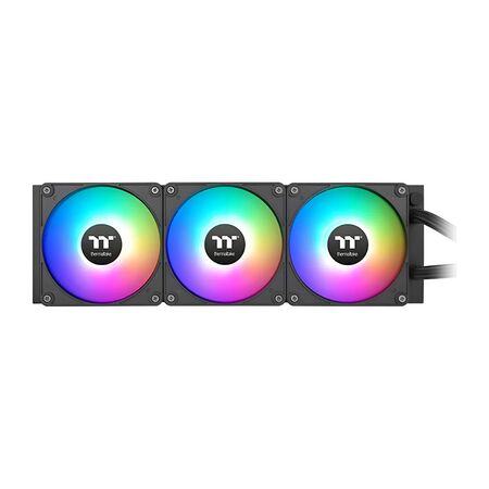 Watercooler Thermaltake TH360 V2 Ultra Ex ARGB SYNC