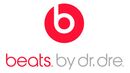Auriculares Inalámbricos Beats Studio³ ANC Bluetooth Blanco - Miniatura 8
