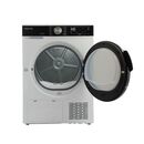 Secarropas por bomba de calor Smartlife DYHP08W 8Kg - Miniatura 4