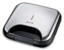 Sandwichera Smart Tek SD 1045 - Miniatura 1