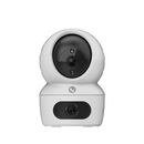 Camara IP 4MP Ezviz H7C Dual Lens Cam 2K Interior - Miniatura 1