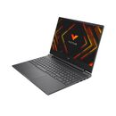 NOTEBOOK HP VICTUS (15-FD3024LA) R7-7445H 8GB 512 SSD RTX 3050 4GB 15.6" FHD W11H SL (BV5B9LA#AC8) - Miniatura 4