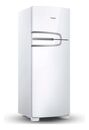 Heladera Whirlpool Wrm39cbdim No Frost 340 L Con Freezer - Miniatura 3