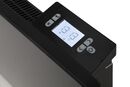 Panel de Vidrio Smartlife SL-VTD2000BPN Negro 2000W - Miniatura 9