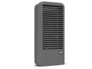 Calefactor Emege Patagonia 2000 TB Multigas - Miniatura 3