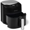 Freidora De Aire Smartlife Sl-Af9001 4.2 Litros Ng - Miniatura 1