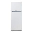 Heladera Briket 257lts Blanca - Miniatura 2