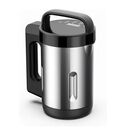 Sopera Electrica Smartlife SO1310 Inox - Miniatura 3