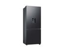 Heladera Samsung RB50DG6320B1 505 L Bottom - Miniatura 2
