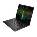Notebook Omen Gaming Ryzen AI 5 16 Gb 1 Tb SSD Win 11 - Miniatura 2