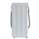 Lavarropas Automatico Smartlife 6kg  Slim Design - Miniatura 6