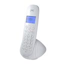 Telefono Inalambrico Motorola M700W LCD DECT 6.0 Modo ECO - Miniatura 2