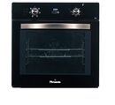 Horno Empotrable Elctrico Florencia 7867E 64L Negro - Miniatura 1