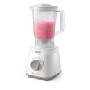 Licuadora Philips Daily HR2129 550w Blanca - Miniatura 2