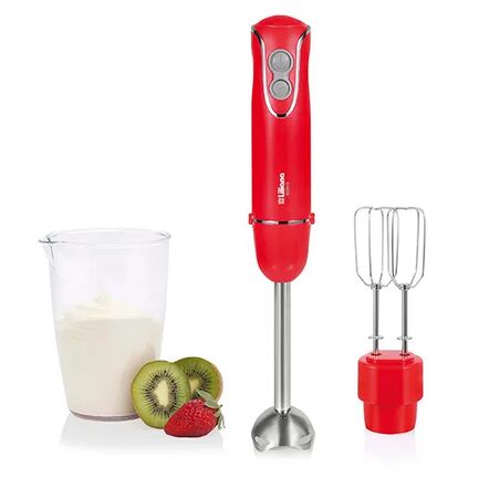 Mixer Redmix Liliana AH120