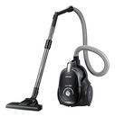 Aspiradora Samsung Sin Bolsa Vc20 2000w Doble Cámara Gtia - Miniatura 4