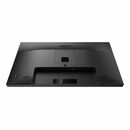 Monitor Gamer de 27 27 Full HD AOC G2790VX - Miniatura 3