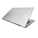 Notebook ACER A325-42 AMD RYZEN 7 7730U 32GB RAM 1 Tb SSD - Miniatura 4