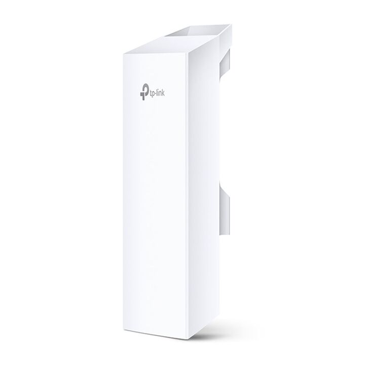 Extensor Outdoor CPE220 CPE 2.4 GHz 300 Mbps 12dbi High Power - Vista principal