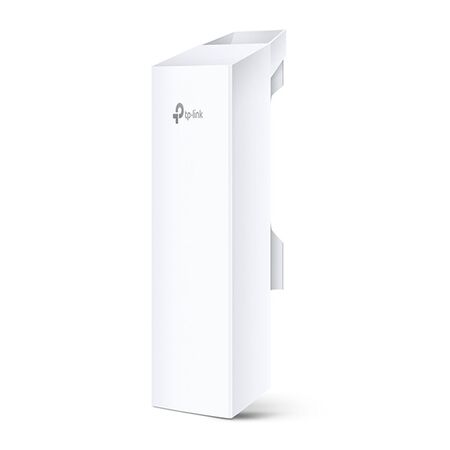 Extensor Outdoor CPE220 CPE 2.4 GHz 300 Mbps 12dbi High Power