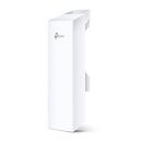Extensor Outdoor CPE220 CPE 2.4 GHz 300 Mbps 12dbi High Power - Miniatura 1