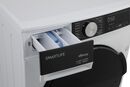 Lavarropas Smartlife WMI1151400W 11.5Kg Inverter Blanco - Miniatura 6