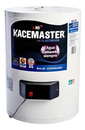 Termotanque Eléctrico Kacemaster 60L Carga Inferior - Miniatura 1