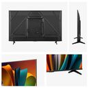 Smart Tv 58 Hisense Vidaa 58A64N - Miniatura 2