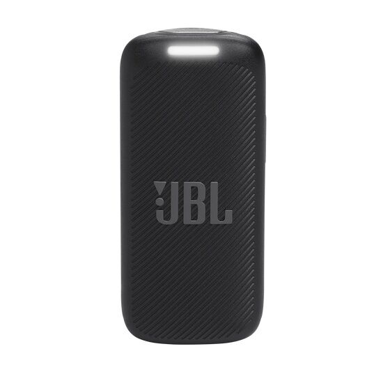 Microfono JBL Quantum Stream Wireless - Vista principal