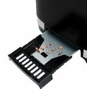 Tostadora Digital Liliana 880W AT929 - Miniatura 3