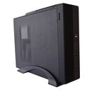 Pc Gfast H150 Child Celeron 4 Gb 120 Gb SSD Win - Miniatura 3