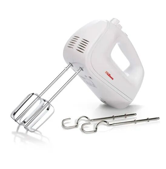 Batidora Manual Shake Liliana AB103 - Vista principal