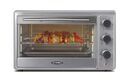 Horno Electrico 30 Lts. Axel AX-HC30 - Miniatura 2