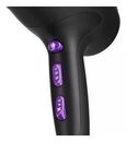 Secador De Cabello Profesional Winco - W94 - Miniatura 4