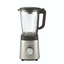 LICUADORA SMARTLIFE SL-BL-1402PN 1000 w - 4606825
