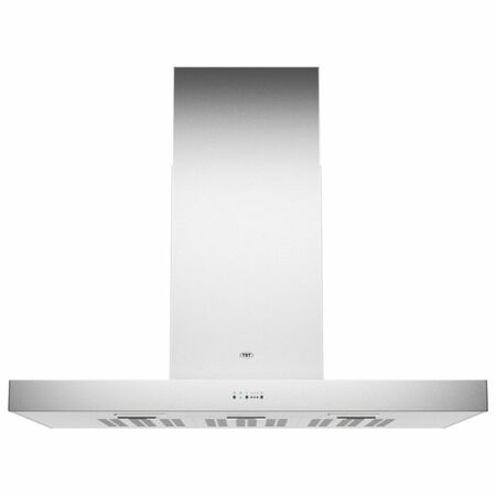 Campana de cocina Puelo 60 CM - TST